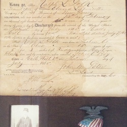 1860-1869